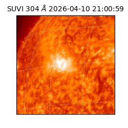 suvi - 2026-04-10T21:00:59.923000