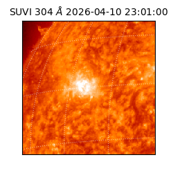 suvi - 2026-04-10T23:01:00.269000