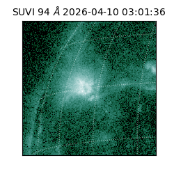 suvi - 2026-04-10T03:01:36.821000