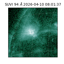 suvi - 2026-04-10T08:01:37.681000