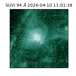 suvi - 2026-04-10T11:01:38.201000