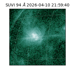 suvi - 2026-04-10T21:59:40.093000