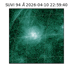 suvi - 2026-04-10T22:59:40.265000