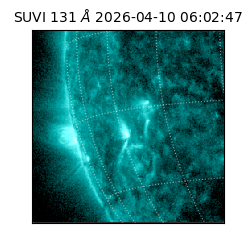 suvi - 2026-04-10T06:02:47.334000