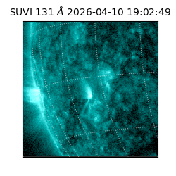 suvi - 2026-04-10T19:02:49.575000