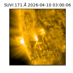 suvi - 2026-04-10T03:00:06.819000