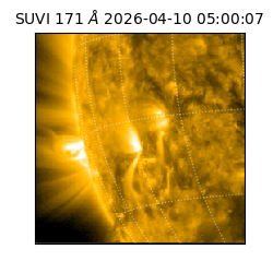 suvi - 2026-04-10T05:00:07.163000