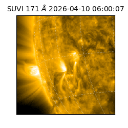 suvi - 2026-04-10T06:00:07.335000