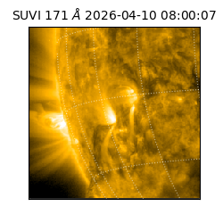 suvi - 2026-04-10T08:00:07.679000