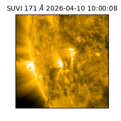 suvi - 2026-04-10T10:00:08.021000