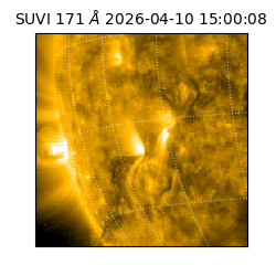 suvi - 2026-04-10T15:00:08.889000