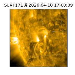 suvi - 2026-04-10T17:00:09.233000