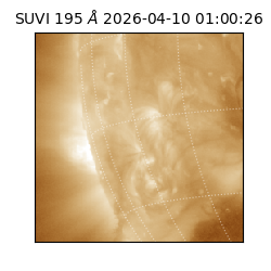 suvi - 2026-04-10T01:00:26.475000