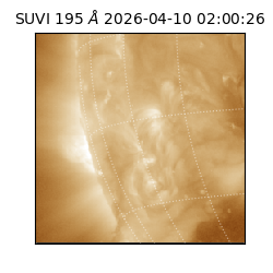 suvi - 2026-04-10T02:00:26.651000