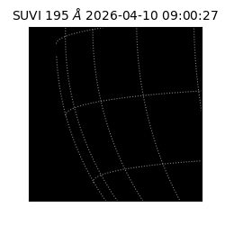 suvi - 2026-04-10T09:00:27.849000