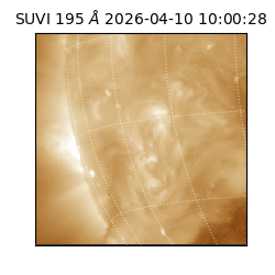 suvi - 2026-04-10T10:00:28.021000