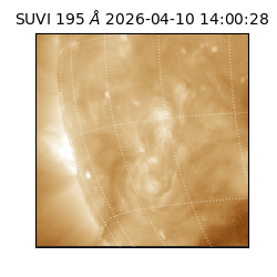 suvi - 2026-04-10T14:00:28.717000