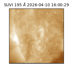 suvi - 2026-04-10T16:00:29.061000