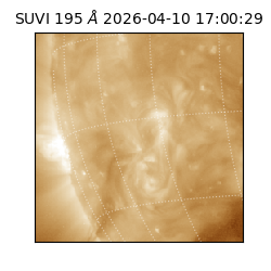 suvi - 2026-04-10T17:00:29.233000