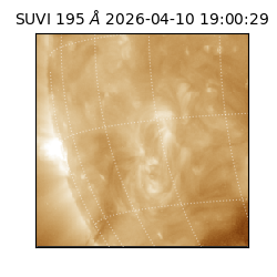 suvi - 2026-04-10T19:00:29.577000