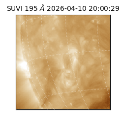 suvi - 2026-04-10T20:00:29.749000