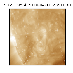 suvi - 2026-04-10T23:00:30.265000