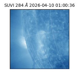 suvi - 2026-04-10T01:00:36.467000