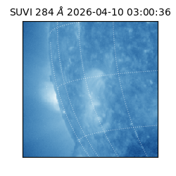 suvi - 2026-04-10T03:00:36.811000