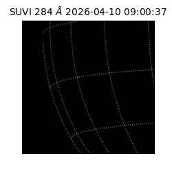 suvi - 2026-04-10T09:00:37.850000