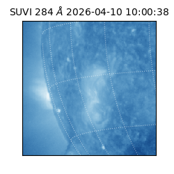 suvi - 2026-04-10T10:00:38.016000