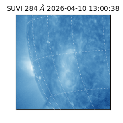 suvi - 2026-04-10T13:00:38.538000