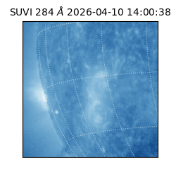 suvi - 2026-04-10T14:00:38.710000