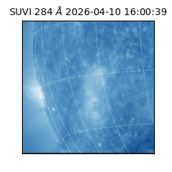 suvi - 2026-04-10T16:00:39.056000