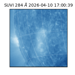 suvi - 2026-04-10T17:00:39.228000