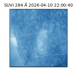 suvi - 2026-04-10T22:00:40.078000