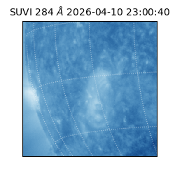 suvi - 2026-04-10T23:00:40.258000