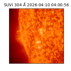 suvi - 2026-04-10T04:00:56.991000