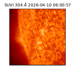 suvi - 2026-04-10T06:00:57.335000