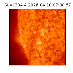 suvi - 2026-04-10T07:00:57.507000