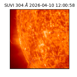 suvi - 2026-04-10T12:00:58.375000