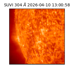 suvi - 2026-04-10T13:00:58.547000