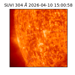 suvi - 2026-04-10T15:00:58.893000