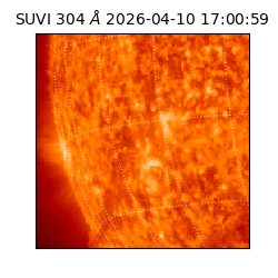 suvi - 2026-04-10T17:00:59.237000