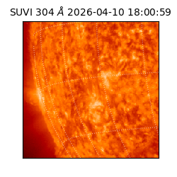 suvi - 2026-04-10T18:00:59.411000