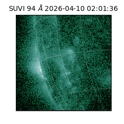 suvi - 2026-04-10T02:01:36.649000