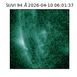 suvi - 2026-04-10T06:01:37.337000