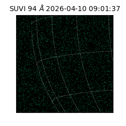 suvi - 2026-04-10T09:01:37.855000