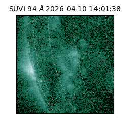 suvi - 2026-04-10T14:01:38.723000