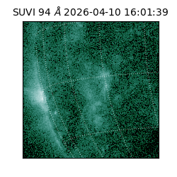 suvi - 2026-04-10T16:01:39.067000