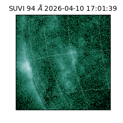 suvi - 2026-04-10T17:01:39.239000